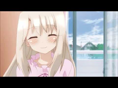 Danstyle feat. Sandra Gee - My Love Is True (Skyrosphere Remix) Nightcore