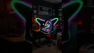 Download lagu Tia Monica Remix mp3 Download lagu Tia Monica Remix mp3