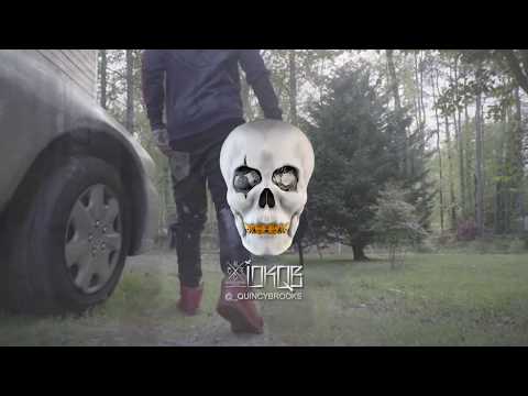 Carpio Ft RazoTha1st - NunToLose (Dir By @_QuincyBrooks)