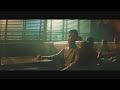 Anjali Anjali Song Tribute To Spb ️ Anirudh WhatsApp Status