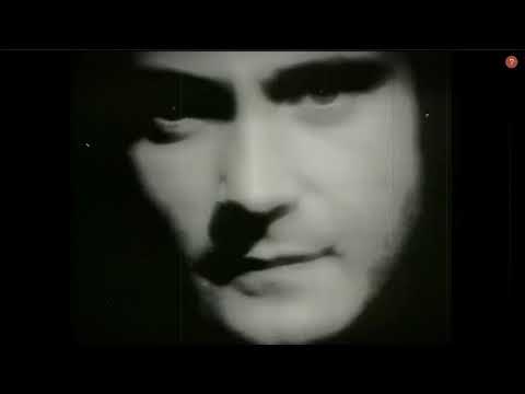 Phil Collins - In The Air Tonight (Only vocals)