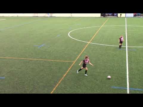 Leartineskak - ONDARBELTZ F.T. 5:2 Oiartzun K.E. C (San Miguel, 2024/02/25) - www.leartigol.com