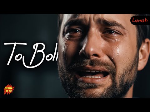 🎵 „TA PIOSENKA PO PROSTU ROZWALIŁA YOUTUBE!” — Mężczyzna nie powstrzymał łez 💔