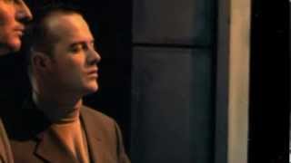 Scooter - She&#39;s The Sun (Official Video)