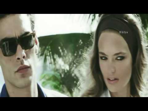 Christophe  -   Oh Mon Amour