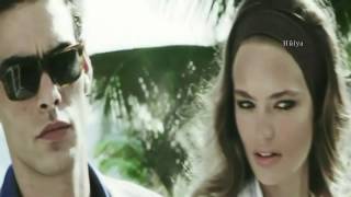 Christophe  -   Oh Mon Amour