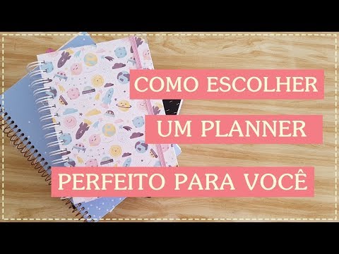 Thumbnail do youtube