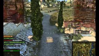 홍퀴도 충각한다