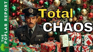 Download lagu 🚨🚨Truck Driver EXPOSES How BAD It Is… & Watchmen Updates mp3