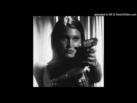 [FREE] ALPHA WANN X CHASETHEMONEY X LYONZON TYPE BEAT - 'STUPÉFIANT'