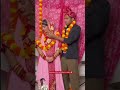 RANDOM VIRAL WEDDING IN INDIApart -3#wedding #shadi #marriage