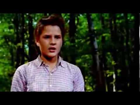 Jerry B. Anderson presents: So'n Unsinn, Ethelbert!