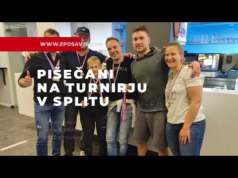 Najbolj brane novice na ePosavje.com - 16. maj 2023