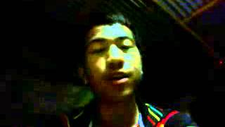 One Direction-Story of my life (timani hafoka) cover