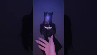 Download lagu OBHODRO PREM 😁🤟 ||Slowed Reverb ||Aesthetic Lyrics 🍂 ||Lyric Mahi #trending #song #lyrics #lofi #fyp mp3