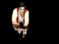 Colin Clown