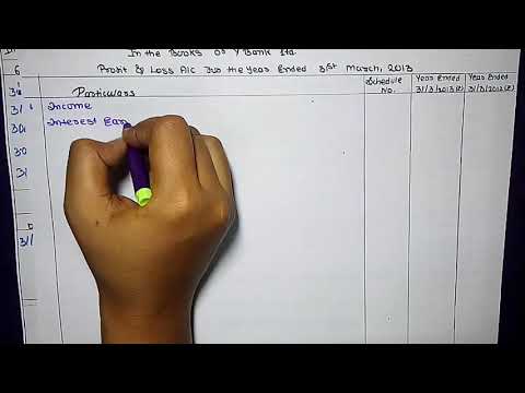 1 Company Accounts And Audit| Accounting of Shares And Debentures | CMA INTER |CA INTER