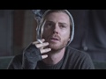 UNSPOKEN (2018) - Award Winning Short Film About Depression