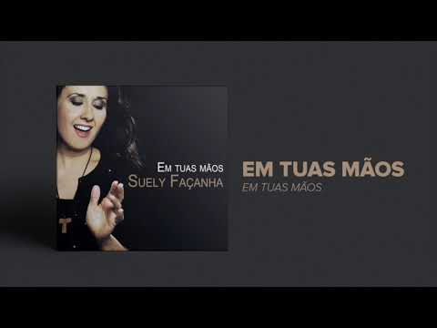 Em Tuas mãos video