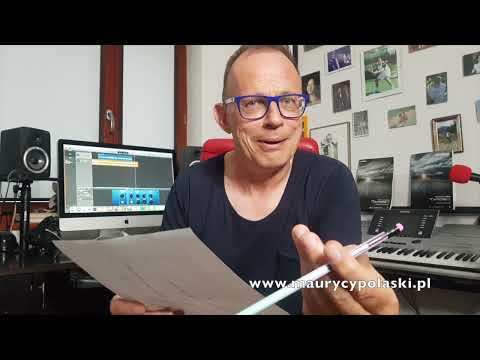 MPD 550 - KRYCHA NA PROCHACH