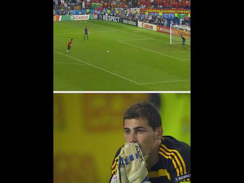 Thier Class Is Eternal ✨