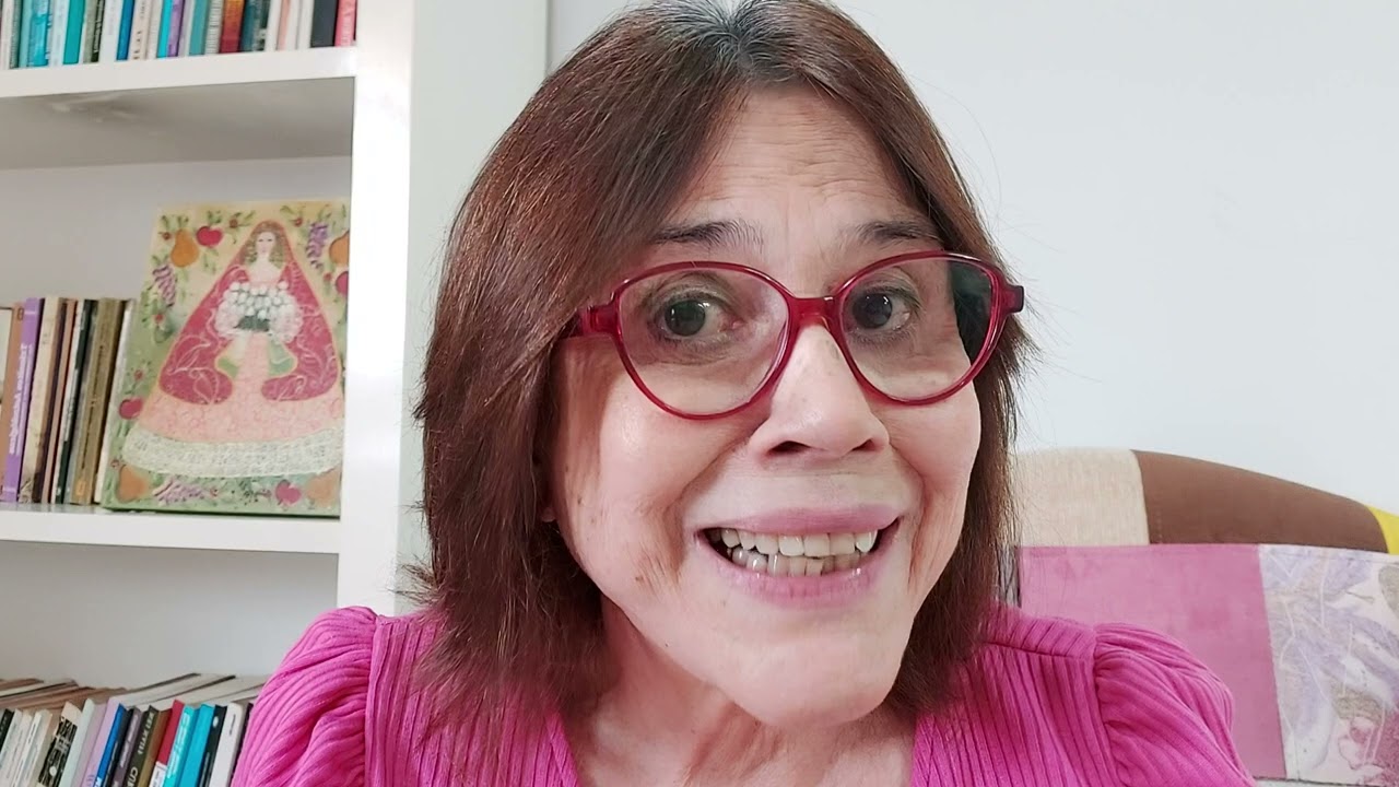 04/20 - New Moon in Taurus. Super Moon. Mars and Pluto in opposition in square with the Moon in T...