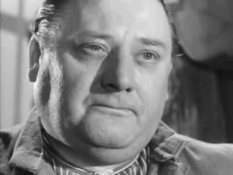 Wer einmal aus dem Blechnapf frisst Teil 1