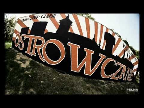 Raport Art - Ten rap jest stąd Feat. Maro(ERCE), Orson,Zetka(URZ)