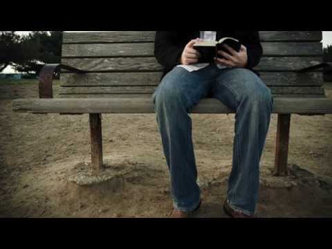 J Moss  "Everyday" (feat. 21:03)