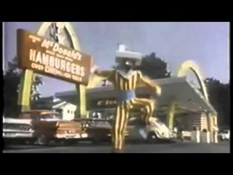 Government Shutdown - 725