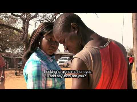 Vulozwi TV Bold & Beautiful video-thumbnail