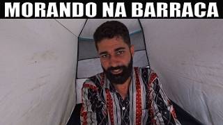 COMO VIAJAR DE MOTO SEM DINHEIRO Ep 88