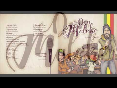Don Maleko - Tous les jours