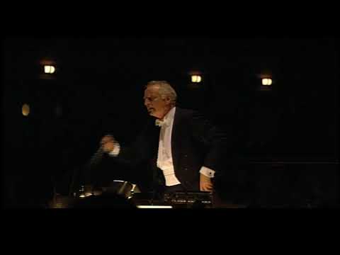 Der Rosenkavalier - Kleiber - Act 1 sub fr