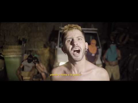 GORDO BR1 - CRINGE (SHOT BY WORKINGSCLIPS)