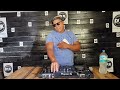 DJ KELLY PARTFIX 139