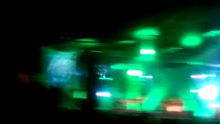 Rowwen Heze - Shannon Song