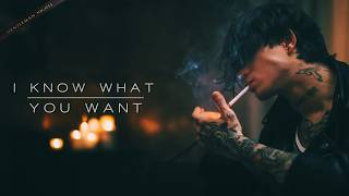 The Calm Before the Night  |  Luxury Playlist for Confident Men