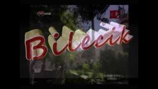 Öte yakaya geçelim - Bilecik türküsü