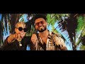 JADOR LINO GOLDEN DIVE MALDIVE 15 Min