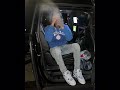 Triple 3 Instrumental