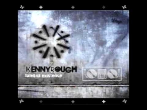 Hubis feat. KennyRough - Reprodukce srdce