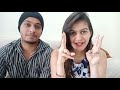 DJ Duvvada Jagannadham Trailer Reaction   Allu Arjun, Pooja Hegde   Harish    Dil Raju   Shw Vlog  1