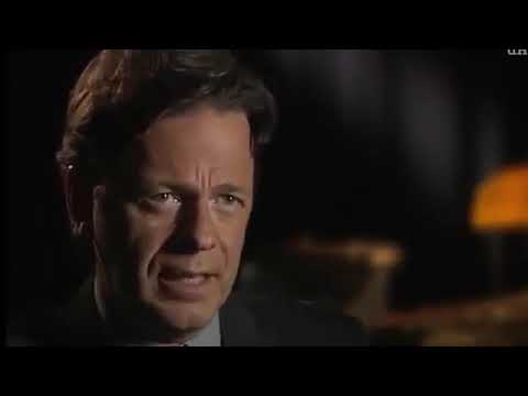 Die gefährlichsten Serienkiller der Welt: Die schlimmsten Kriminalfälle der Geschichte.