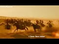 Naara E Takbeer Allahu Akbar Naat Whatsapp Status Allah Is The Greatest ️