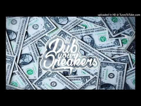 Ookay  - Dinero  (NLKHL Mezz)