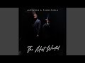 JAZZWRLD Thukuthela GL Ceejay Zee Nhle Ngine Ndaba Official Audio