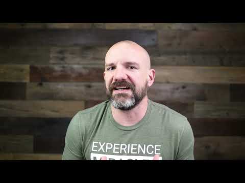 Exploring the Benefits of Chiropractic Care for Colic With the Help of INSiGHT Scans