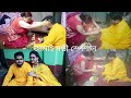 Jamai Seje Ami Hajir Hoechi Jamai 420 SVF Jamaisasthi 2023 Prothom Jamaisasthi Viral Enjoy