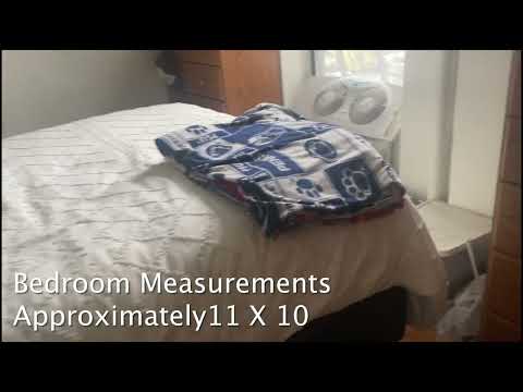 video 1